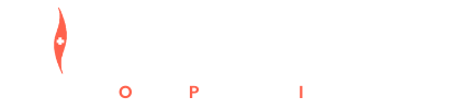 Logo OPI Siracusa