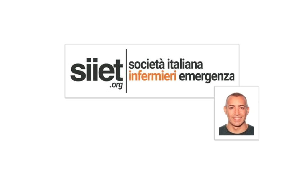 La Società Italiana degli Infermieri di Emergenza nomina i Consiglieri d’ area