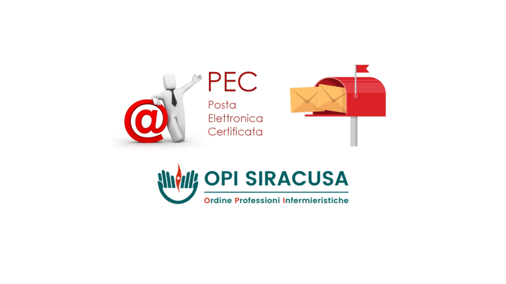 Nasce lo sportello digitale