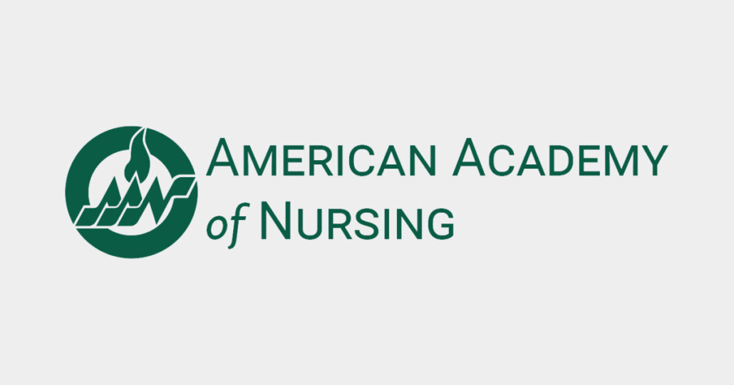 Orgoglio per la sanità siciliana: il Prof. Ippolito Notarnicola eletto Fellow dell’American Academy of Nursing