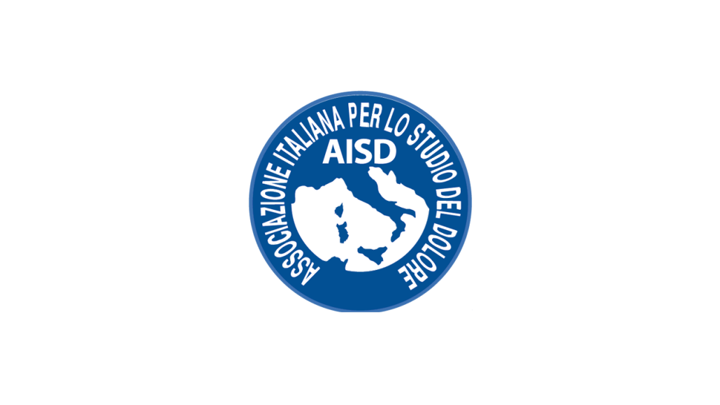 Opportunità di aggiornamento professionale – Workshop AISD al 49° Congresso Nazionale