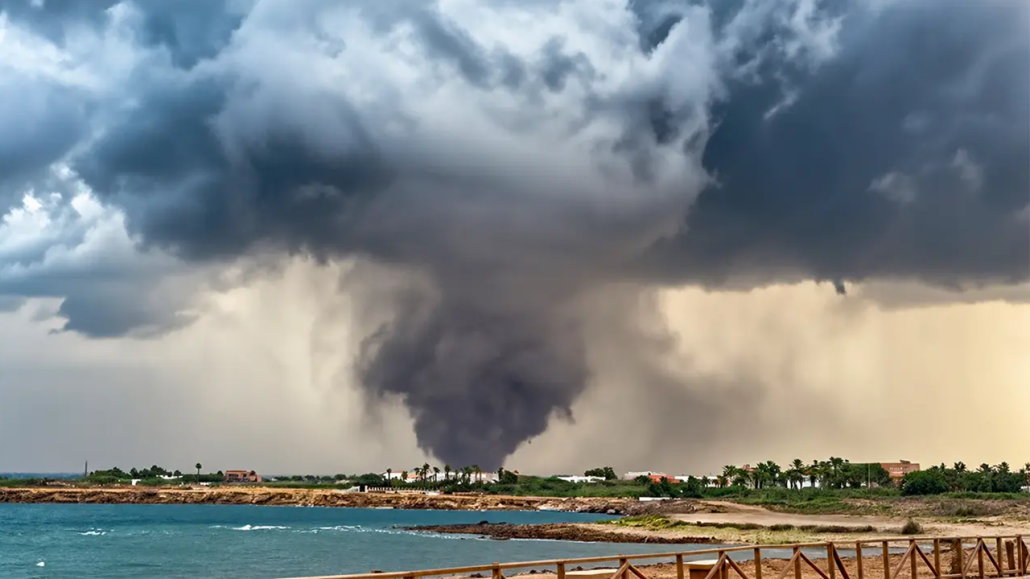 Solidarietà da OPI Siracusa ai colleghi e ai cittadini della provincia di Trapani